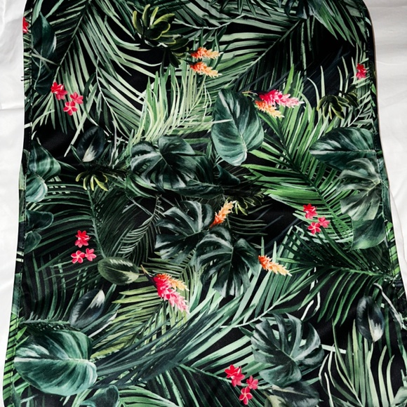 We The Best DJ Khalid Diaper Bag Cybex - Picture 7 of 8